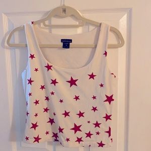 Ladies Bra Top M Moda for VSS